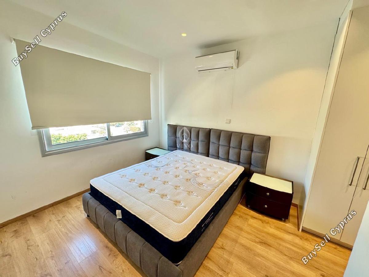 2 bedroom penthouse for rent kapsalos limassol 7703901 image 16282768