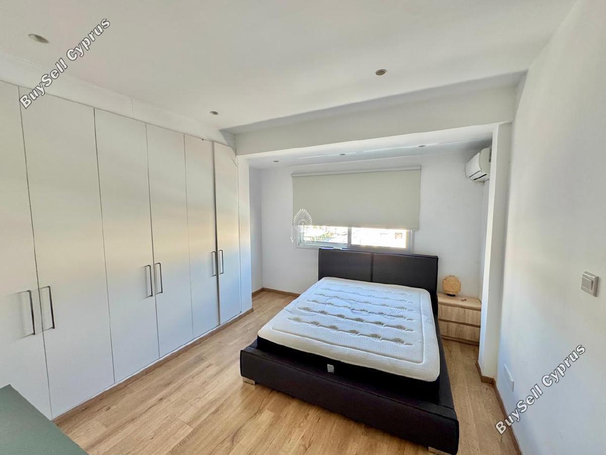 2 bedroom penthouse for rent kapsalos limassol 7703901 image 16282770