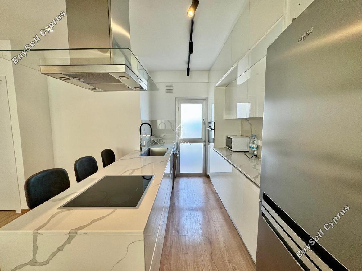 2 bedroom penthouse for rent kapsalos limassol 7703901 image 16282774