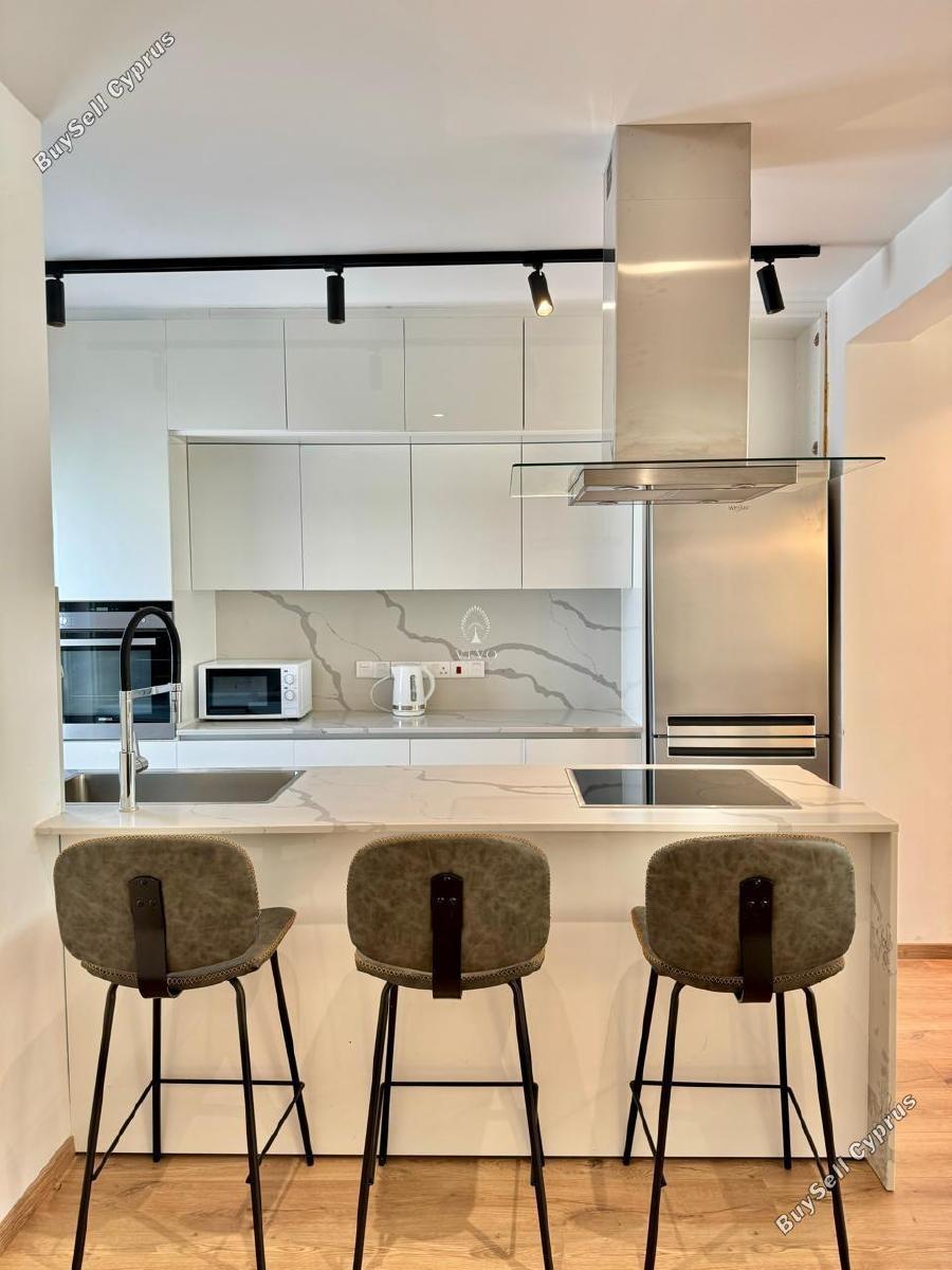 2 bedroom penthouse for rent kapsalos limassol 7703901 image 16282775
