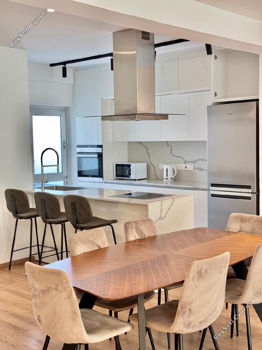 2 bedroom penthouse for rent kapsalos limassol 7703901 image 16282776