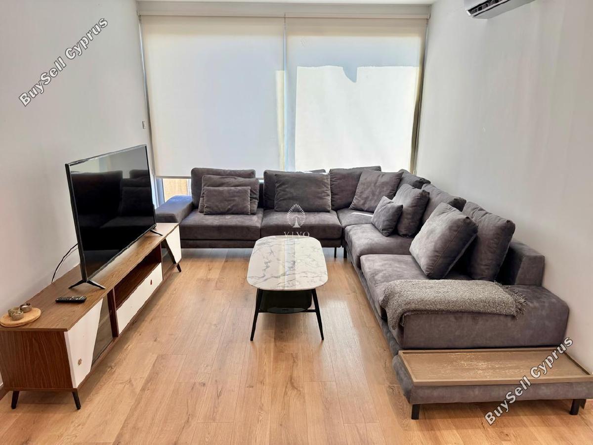 2 bedroom penthouse for rent kapsalos limassol 7703901 image 16282777