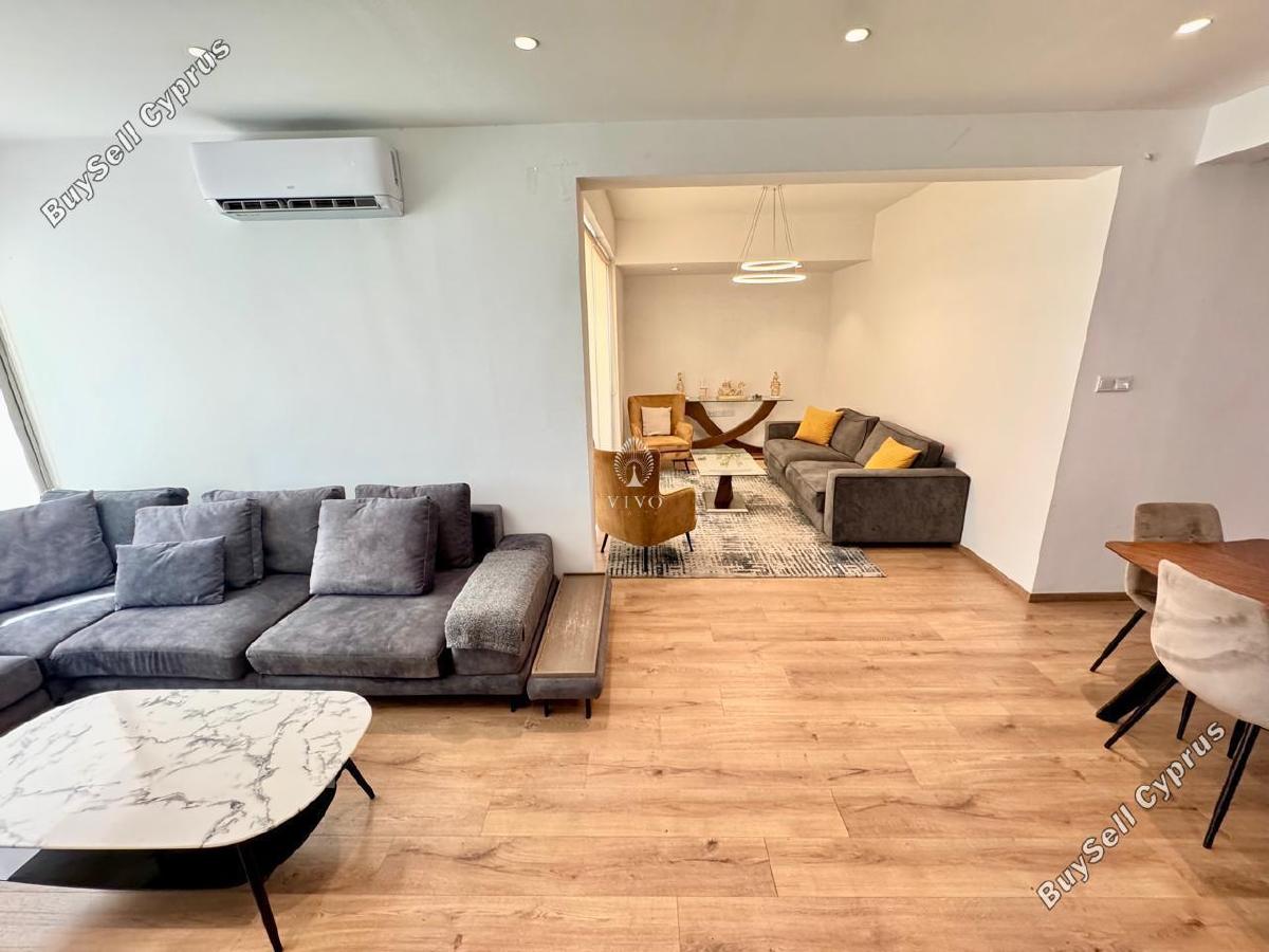 2 bedroom penthouse for rent kapsalos limassol 7703901 image 16282778