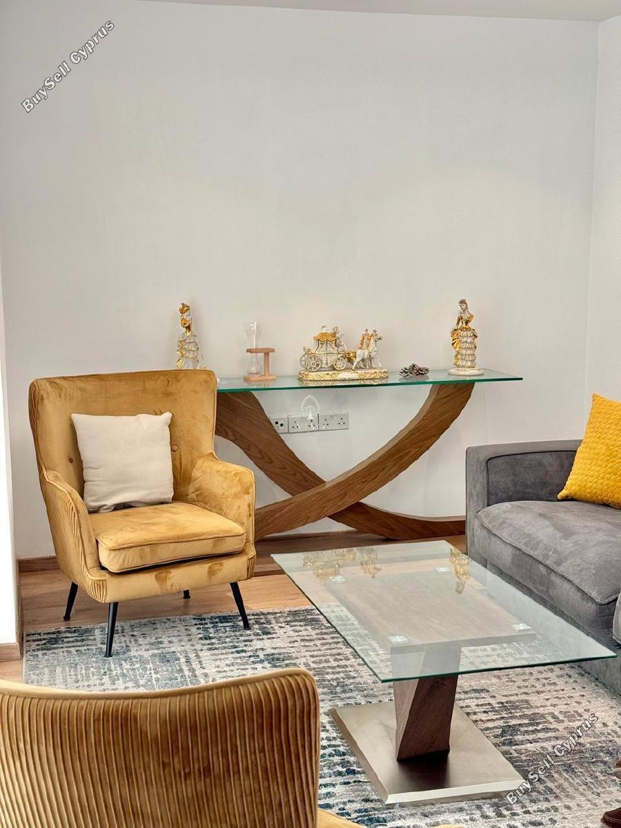 2 bedroom penthouse for rent kapsalos limassol 7703901 image 16282779
