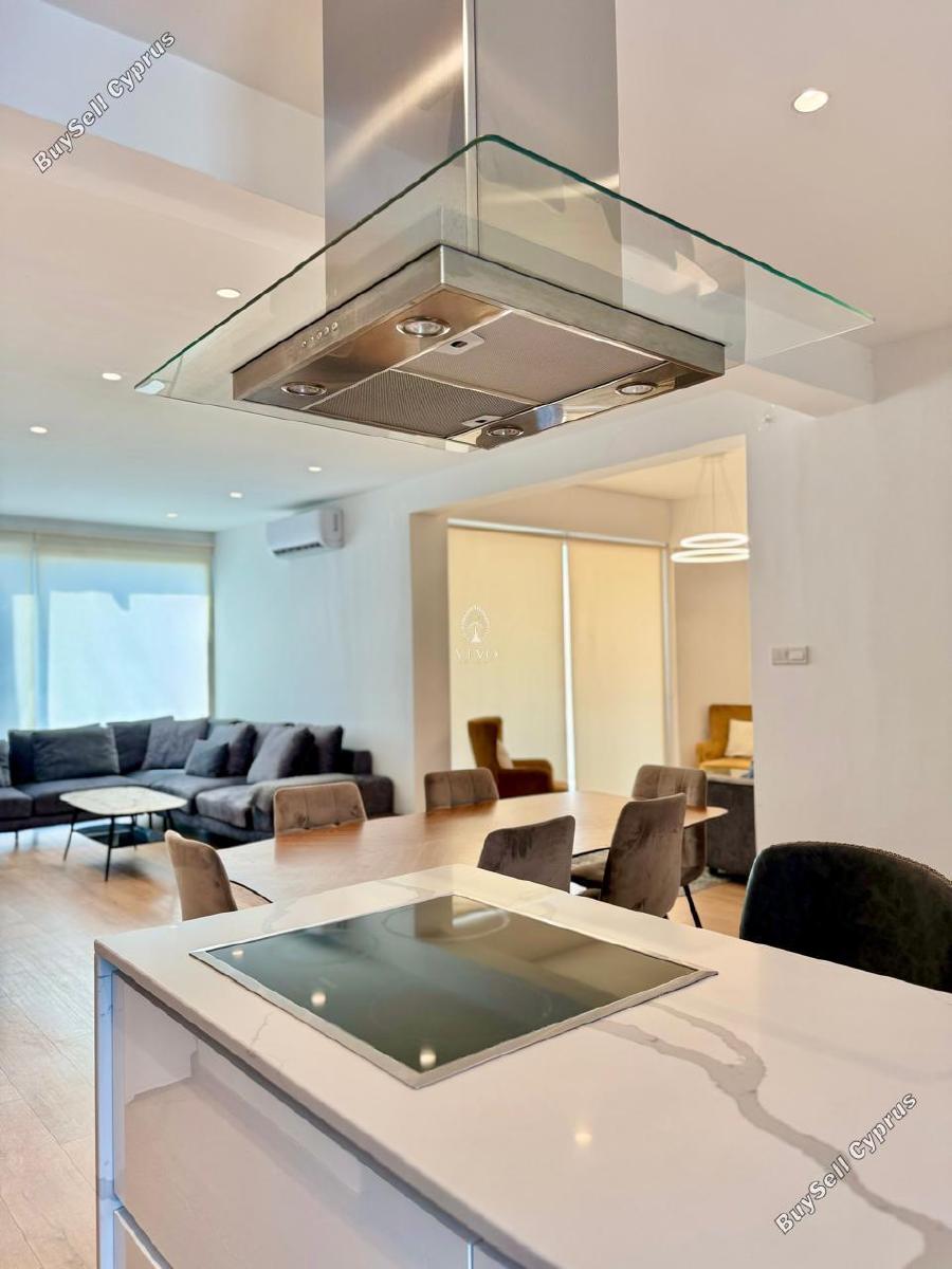 2 bedroom penthouse for rent kapsalos limassol 7703901 image 16282784