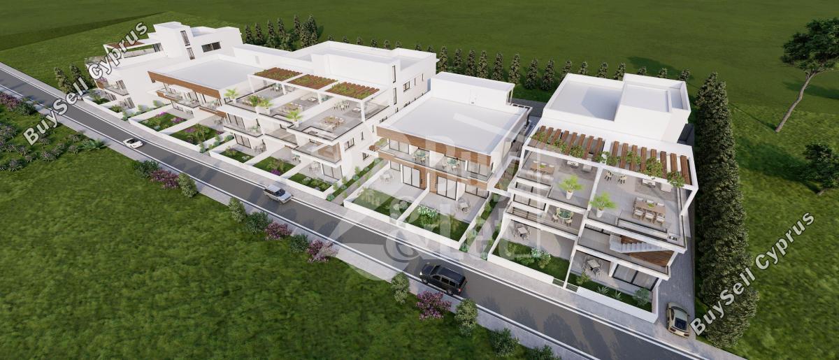 2 bedroom penthouse for sale livadia larnacas larnaca 7526901 image 16567919