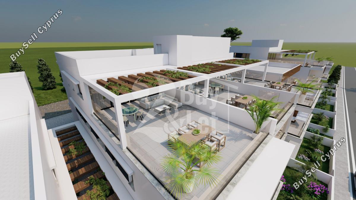 2 bedroom penthouse for sale livadia larnacas larnaca 7526901 image 16567923