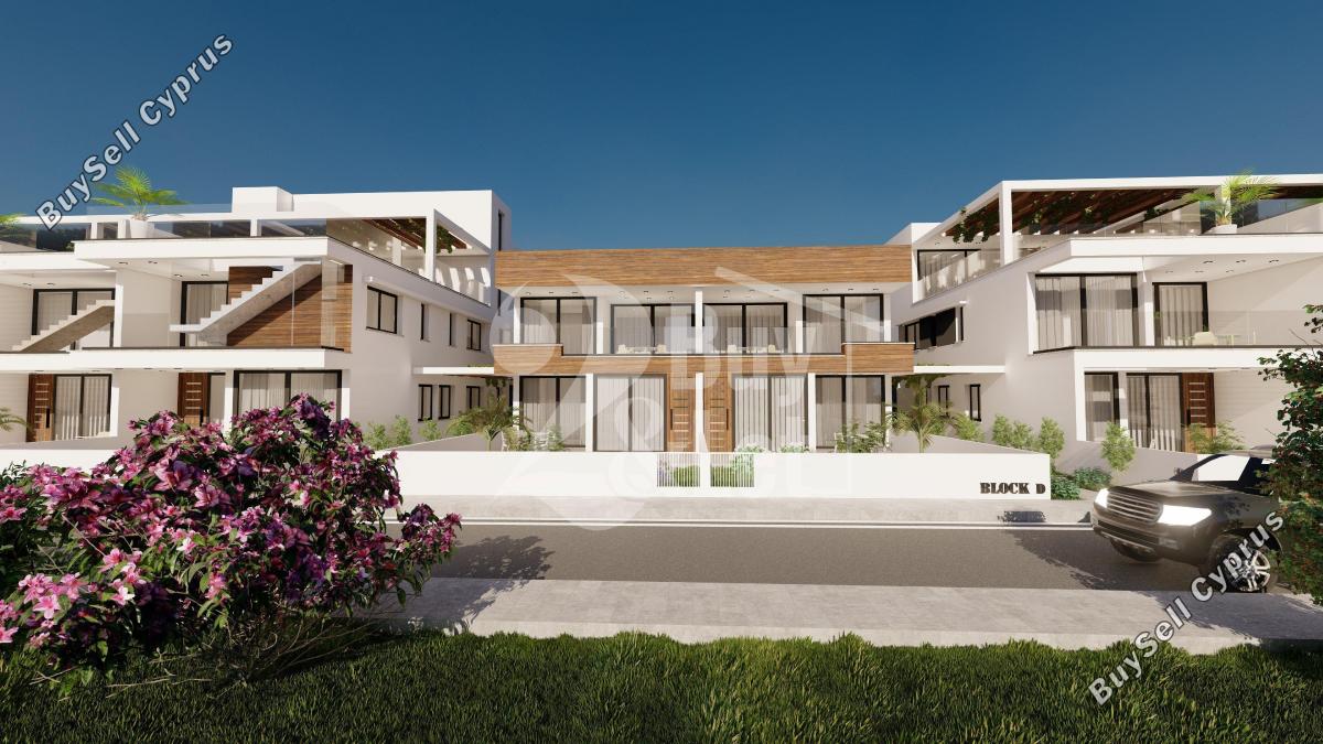 2 bedroom penthouse for sale livadia larnacas larnaca 7526901 image 16567926