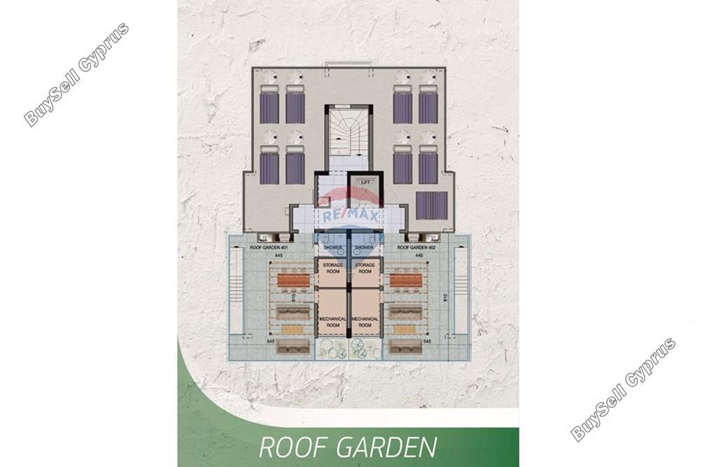 2 bedroom penthouse for sale sotiros agios ioannis larnaca larnaca 8376901 image 14766583