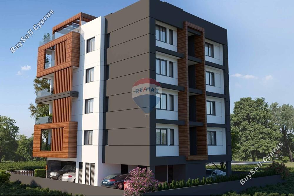 2 bedroom penthouse for sale sotiros agios ioannis larnaca larnaca 8376901 image 14766586