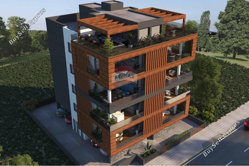 2 bedroom penthouse for sale sotiros agios ioannis larnaca larnaca 8376901 image 14766594