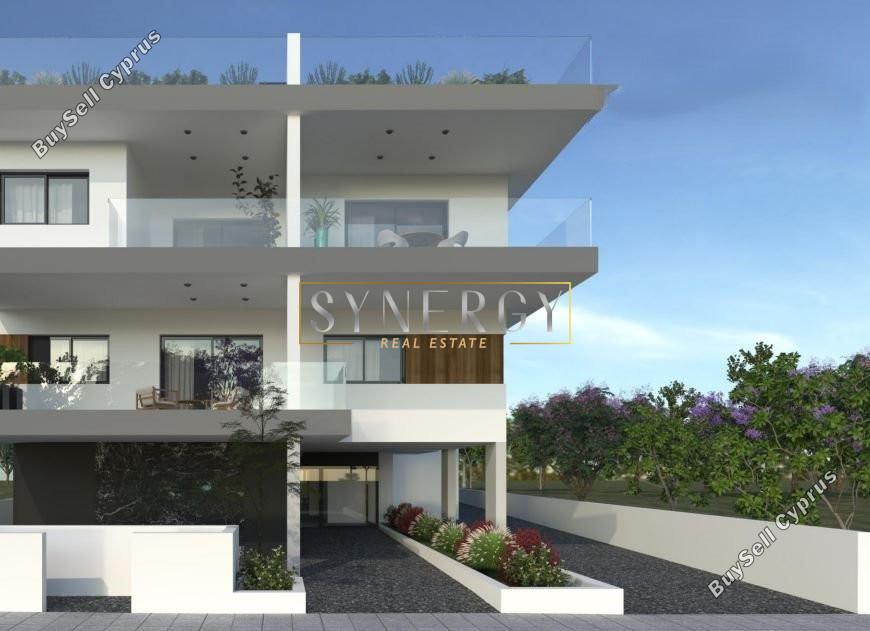 2 bedroom penthouse for sale tseri nicosia 1707901 image 5284935