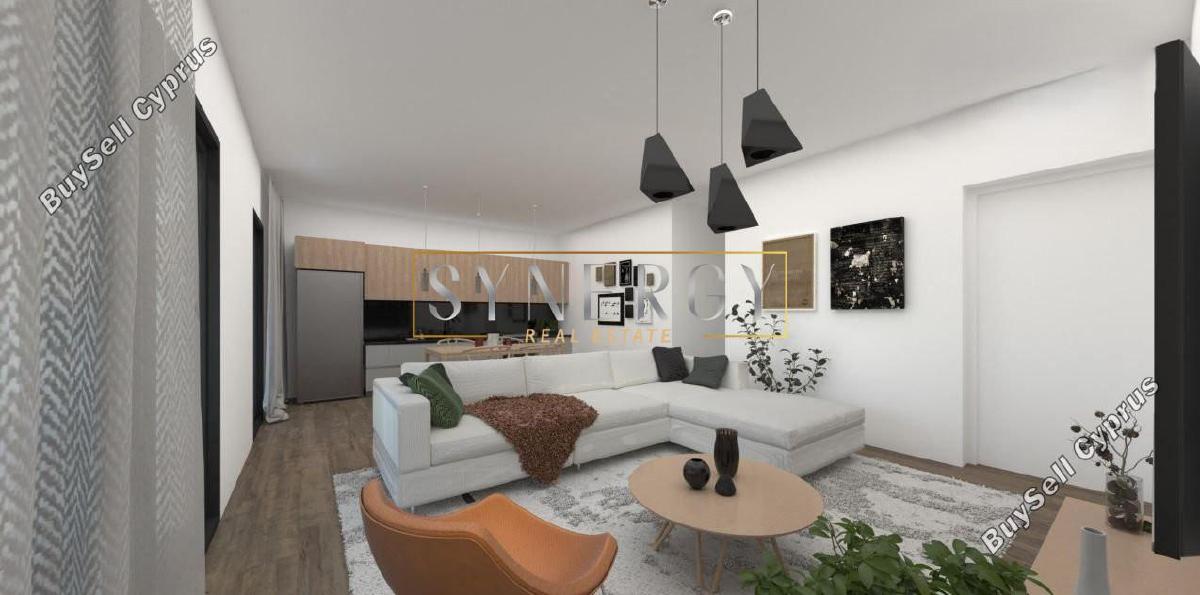 2 bedroom penthouse for sale tseri nicosia 1707901 image 5284939