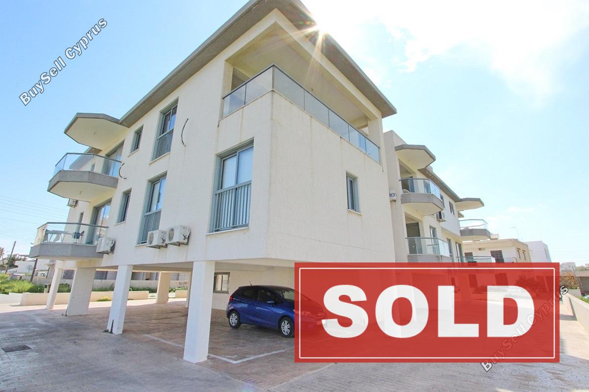 2 bedroom penthouse sold paralimni famagusta 679901 image 404529