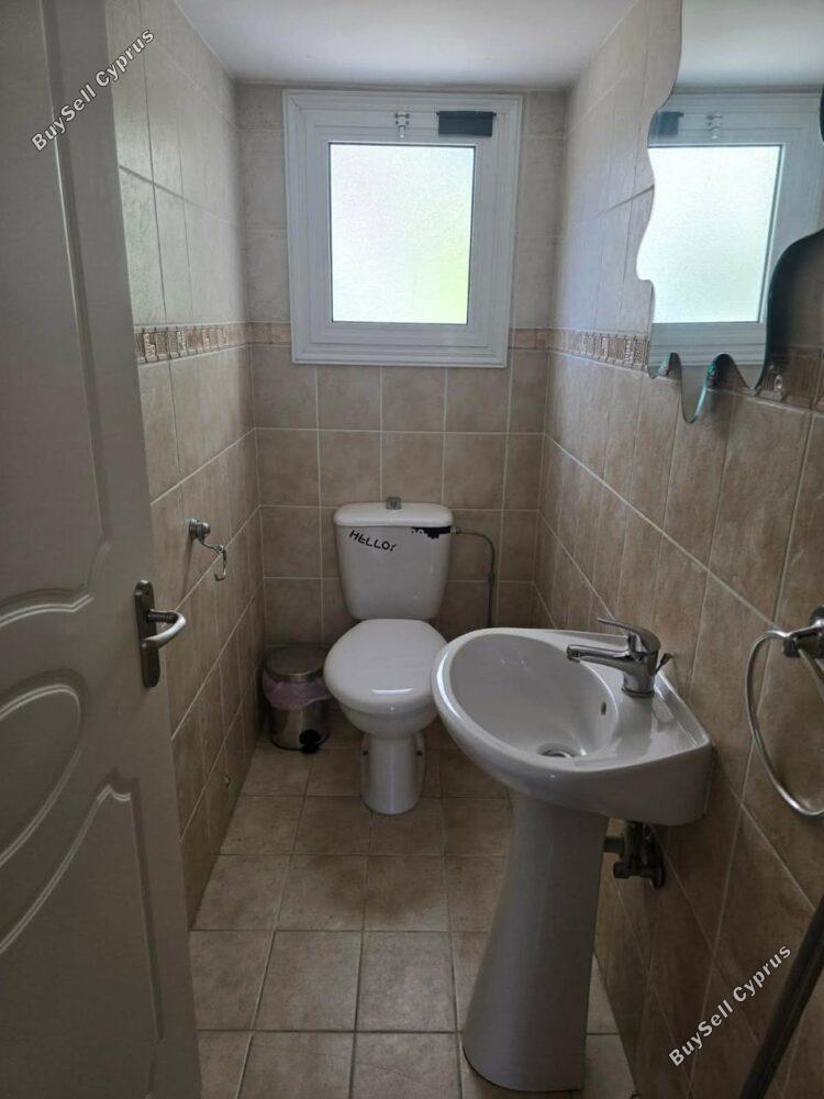 3 bedroom apartment for rent paphos municipality paphos 8565901 image 15620932