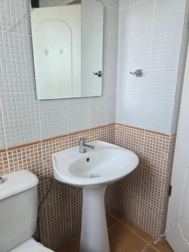 3 bedroom apartment for rent paphos municipality paphos 8565901 image 15620934