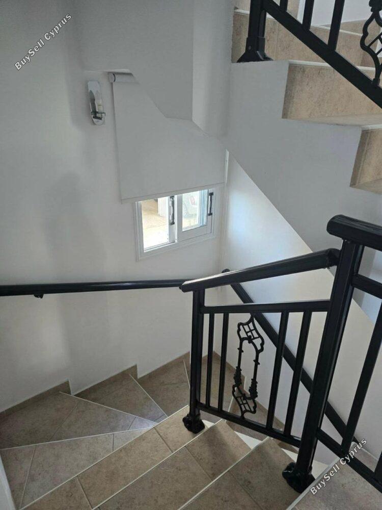 3 bedroom apartment for rent paphos municipality paphos 8565901 image 15620935