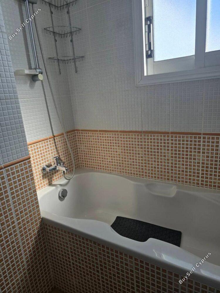 3 bedroom apartment for rent paphos municipality paphos 8565901 image 15620937