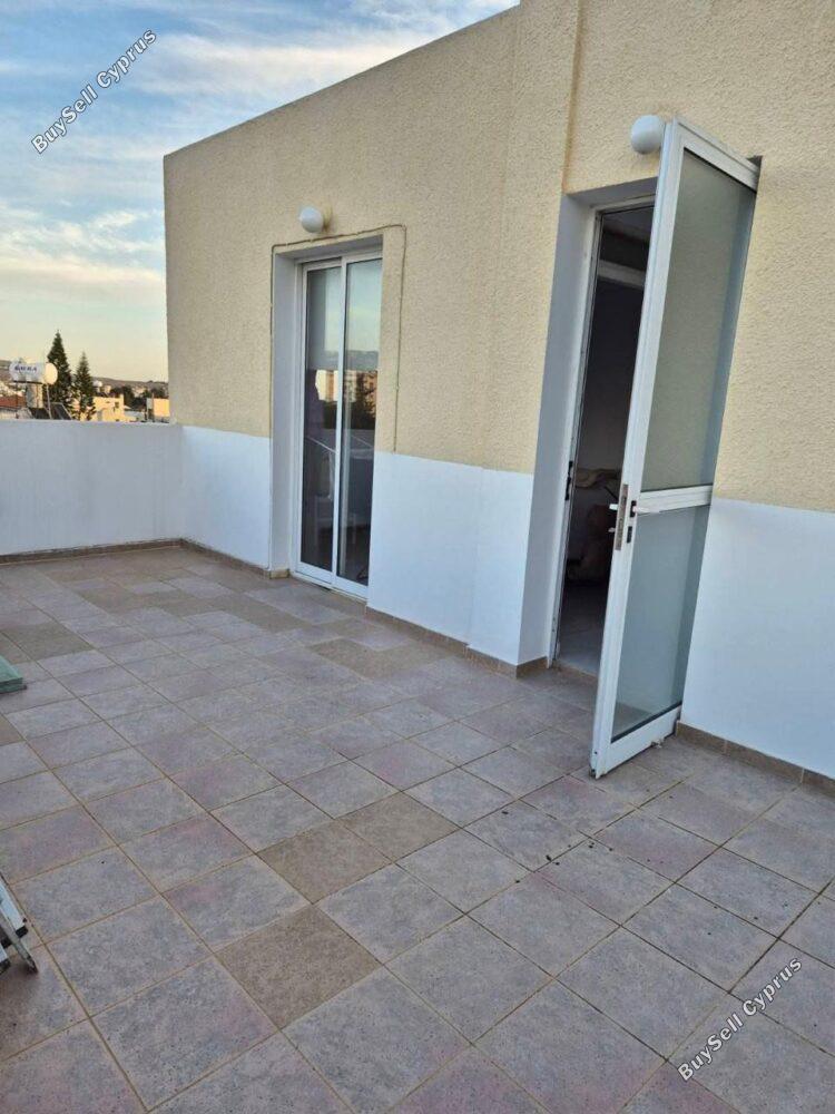 3 bedroom apartment for rent paphos municipality paphos 8565901 image 15620938
