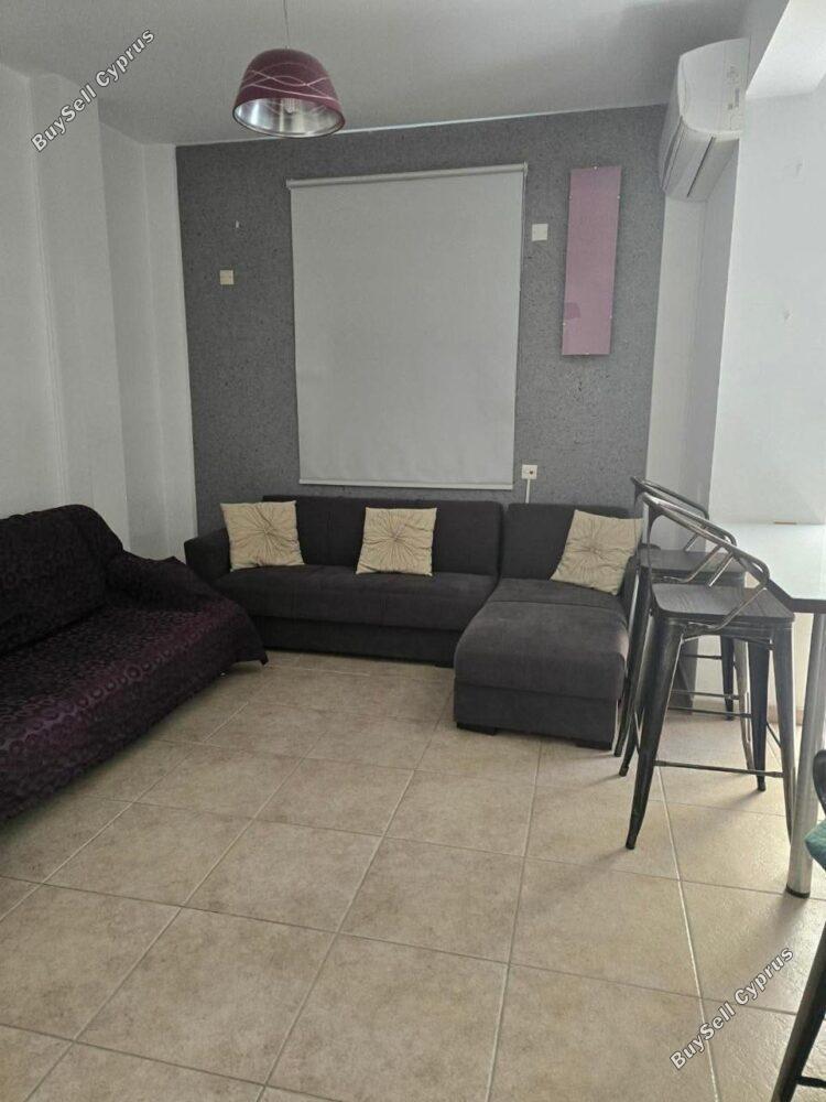3 bedroom apartment for rent paphos municipality paphos 8565901 image 15620940