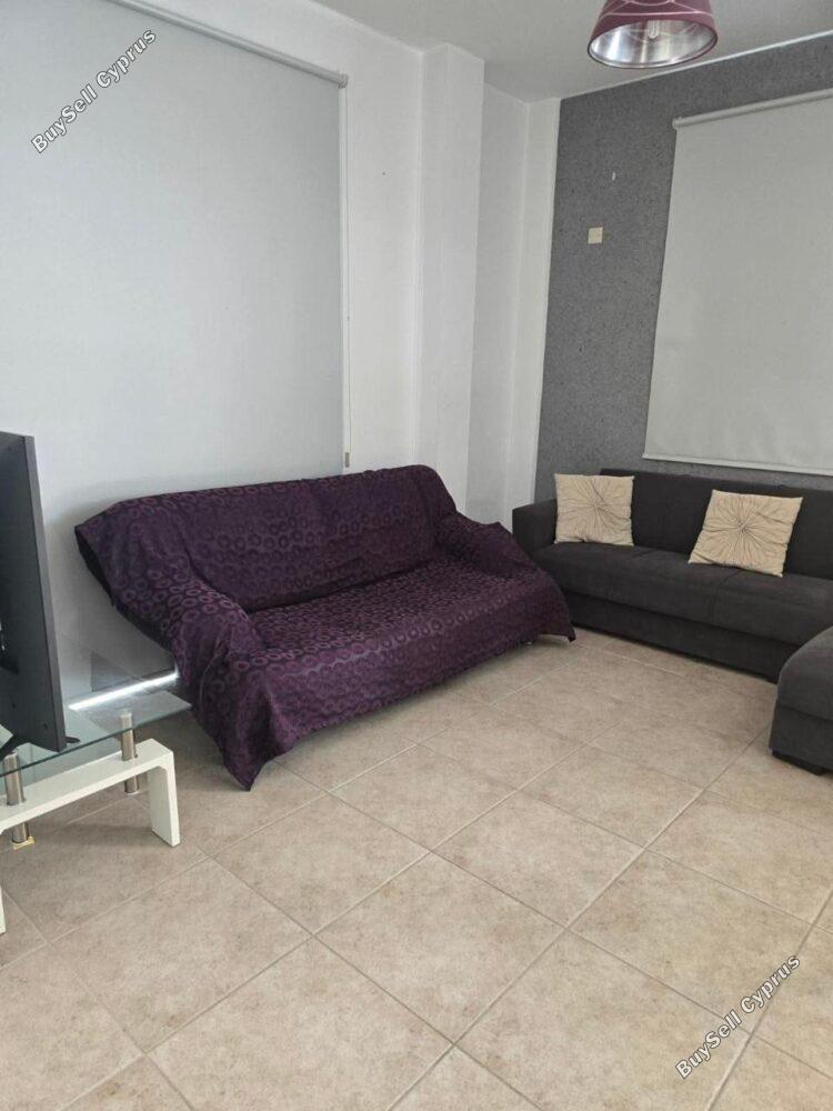 3 bedroom apartment for rent paphos municipality paphos 8565901 image 15620943