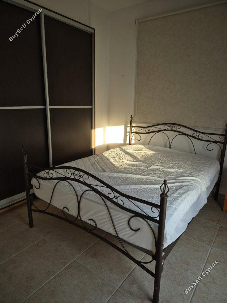 3 bedroom apartment for rent paphos municipality paphos 8565901 image 15620945
