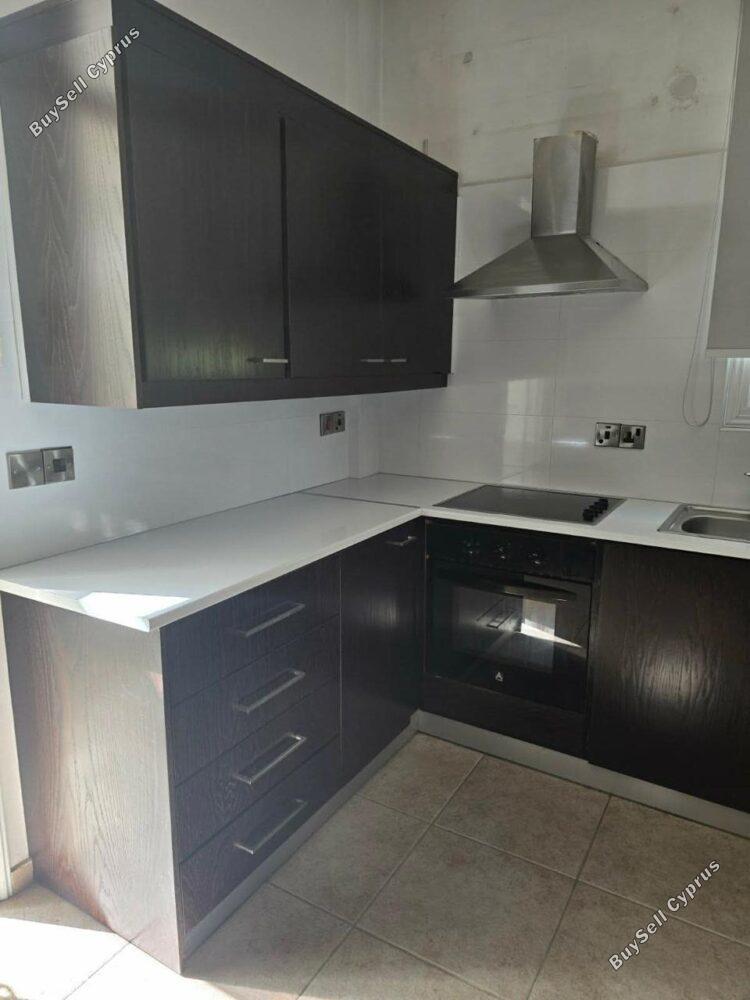 3 bedroom apartment for rent paphos municipality paphos 8565901 image 15620947