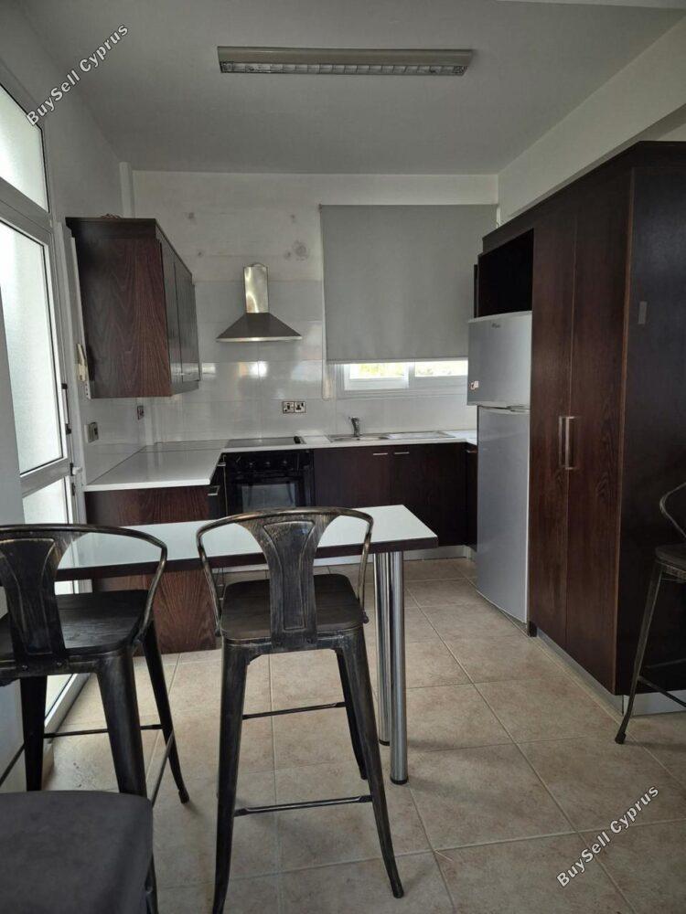 3 bedroom apartment for rent paphos municipality paphos 8565901 image 15620948