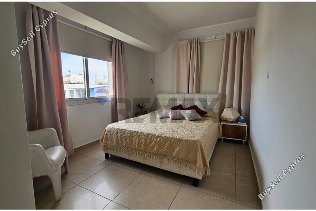 3 bedroom apartment for rent strovolos nicosia 8675901 image 16063405