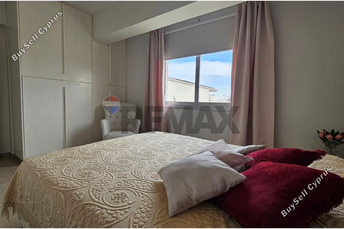 3 bedroom apartment for rent strovolos nicosia 8675901 image 16063407