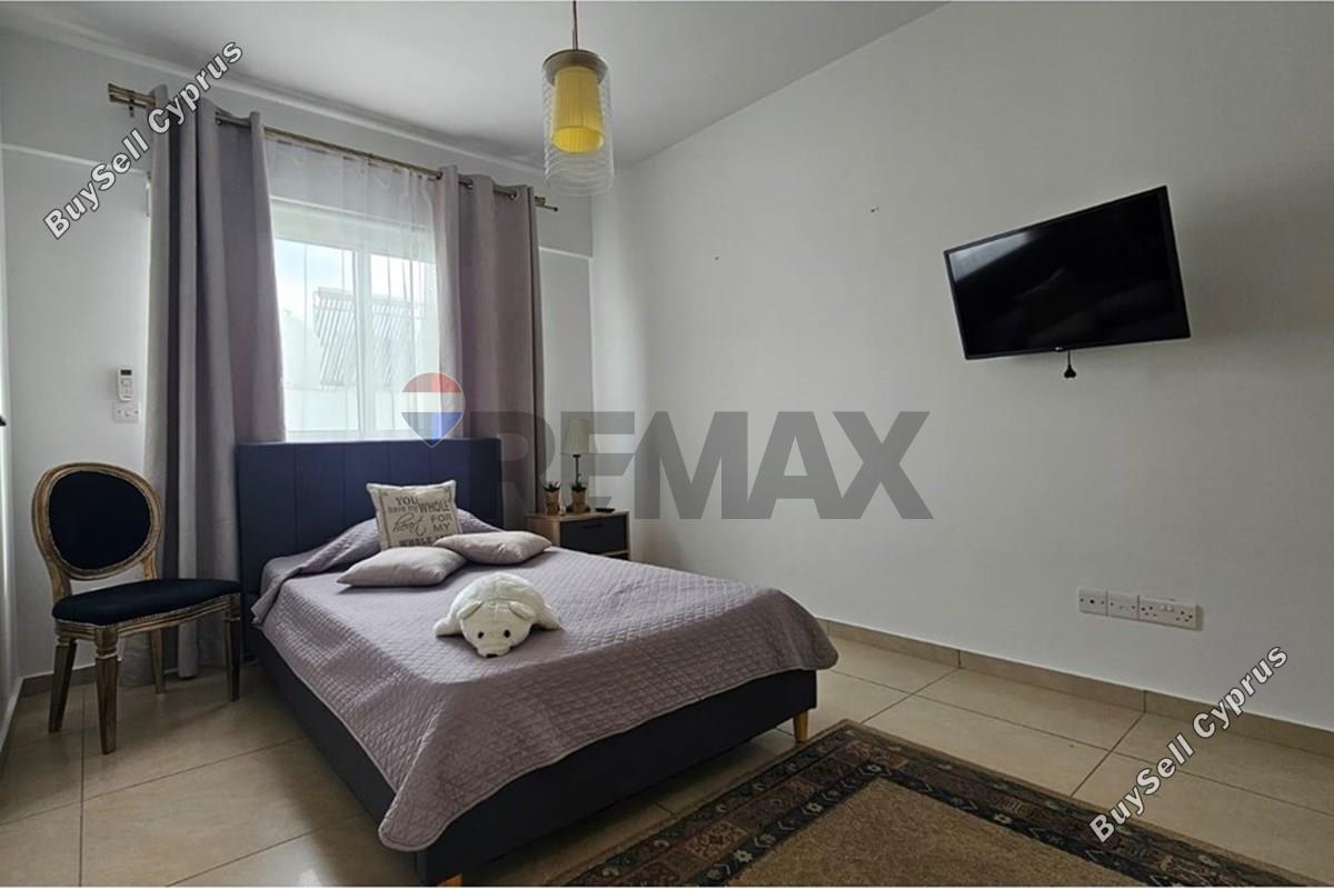 3 bedroom apartment for rent strovolos nicosia 8675901 image 16063408