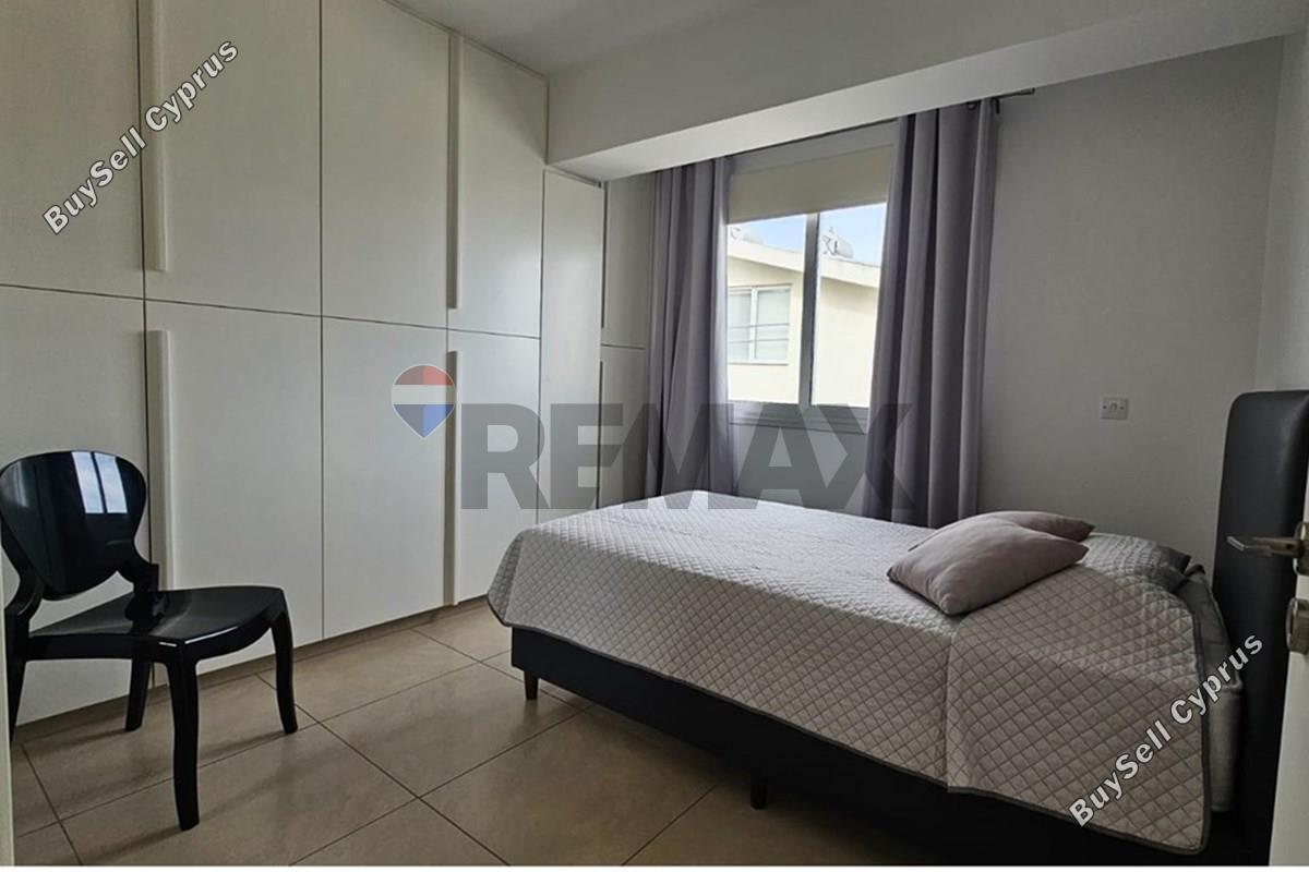 3 bedroom apartment for rent strovolos nicosia 8675901 image 16063409