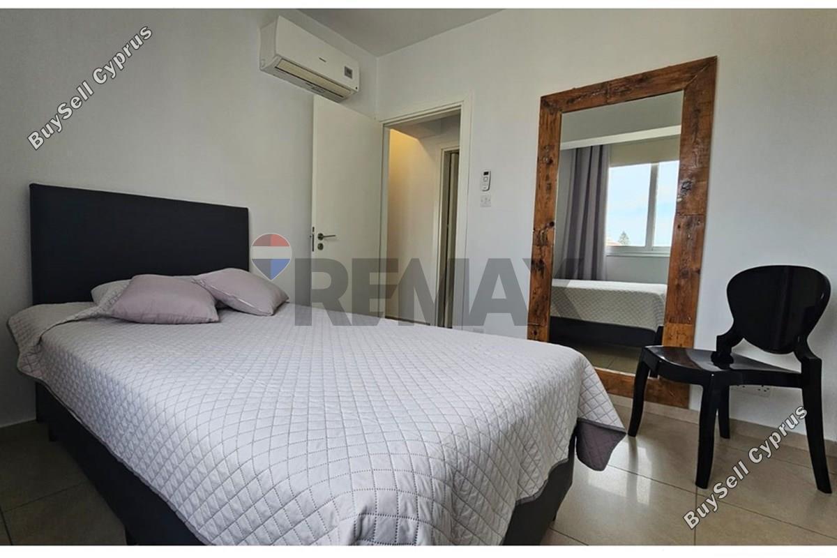 3 bedroom apartment for rent strovolos nicosia 8675901 image 16063410