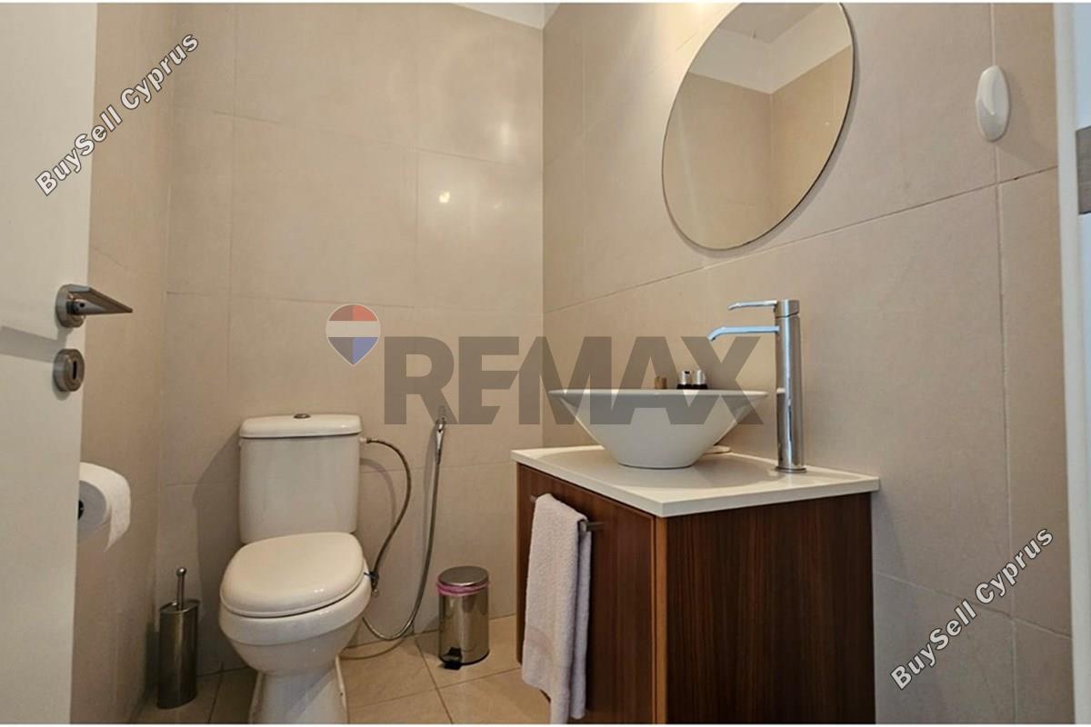 3 bedroom apartment for rent strovolos nicosia 8675901 image 16063412