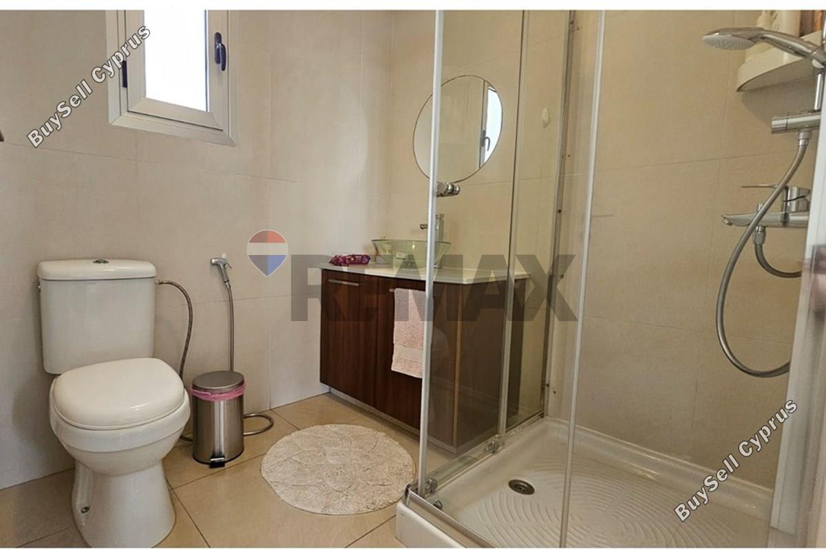 3 bedroom apartment for rent strovolos nicosia 8675901 image 16063413