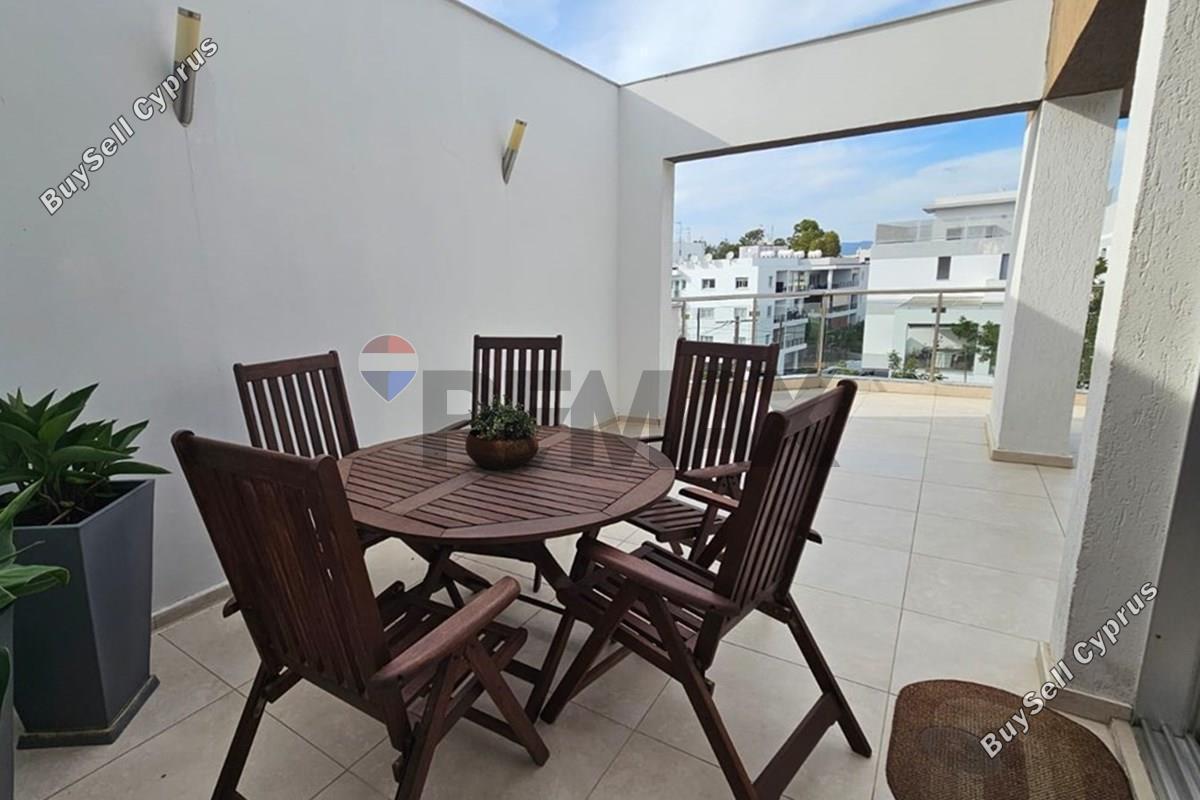 3 bedroom apartment for rent strovolos nicosia 8675901 image 16063414