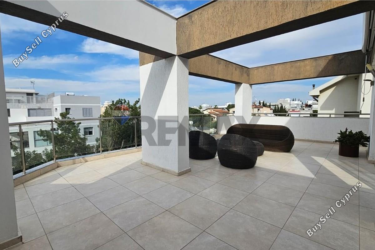 3 bedroom apartment for rent strovolos nicosia 8675901 image 16063416