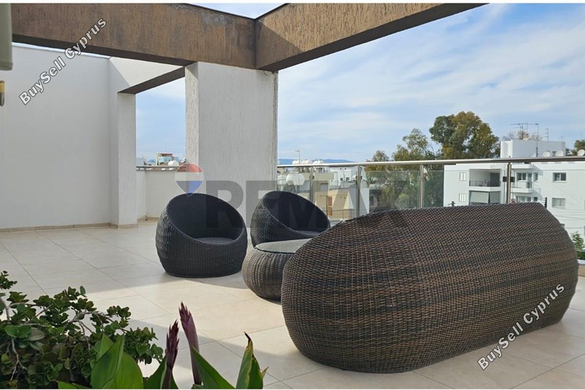 3 bedroom apartment for rent strovolos nicosia 8675901 image 16063418