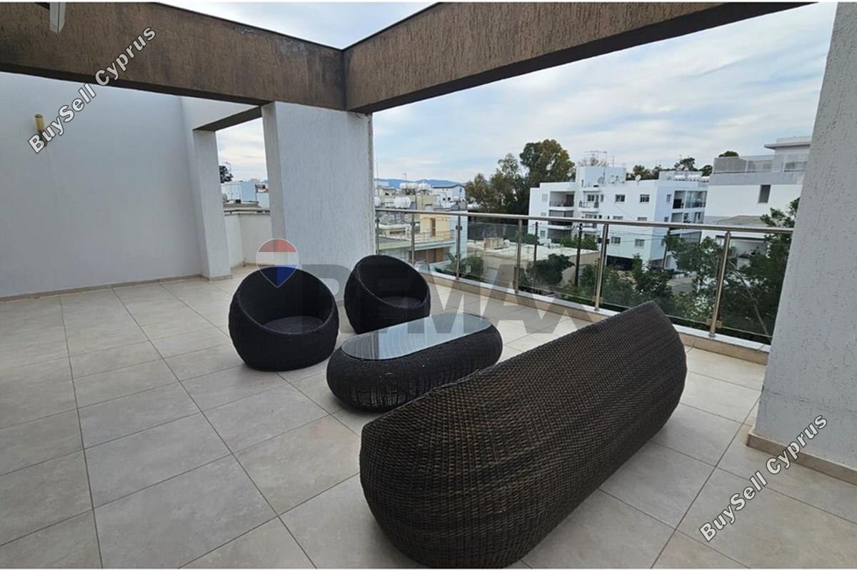 3 bedroom apartment for rent strovolos nicosia 8675901 image 16063419