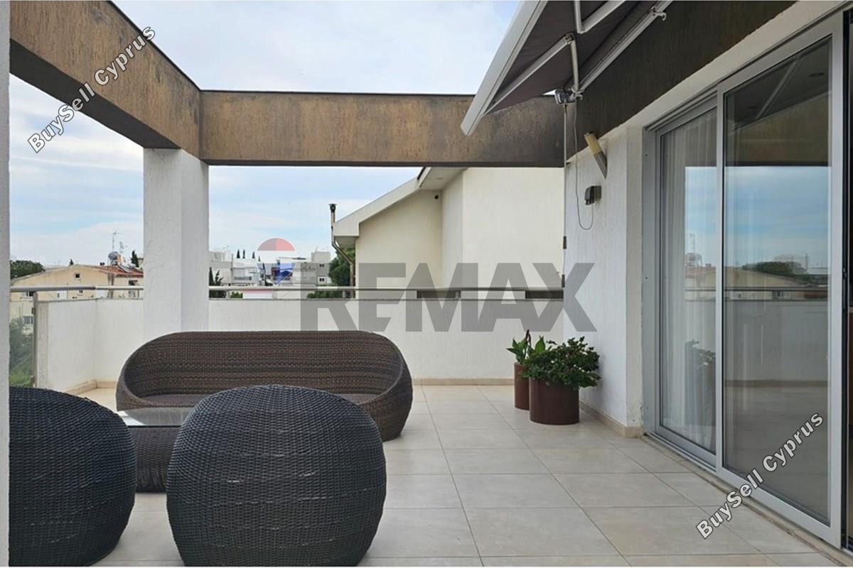 3 bedroom apartment for rent strovolos nicosia 8675901 image 16063420