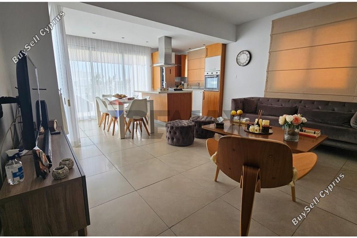 3 bedroom apartment for rent strovolos nicosia 8675901 image 16063421