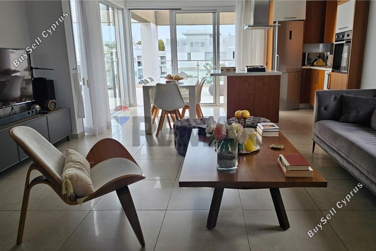 3 bedroom apartment for rent strovolos nicosia 8675901 image 16063422