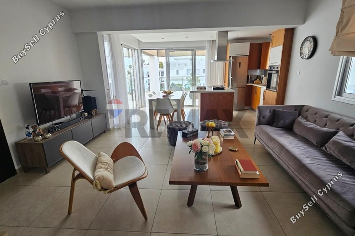 3 bedroom apartment for rent strovolos nicosia 8675901 image 16063423