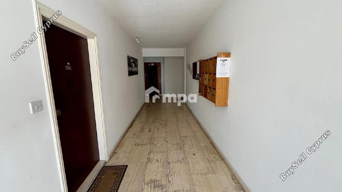 3 bedroom apartment for sale acropolis nicosia 1727901 image 10227902