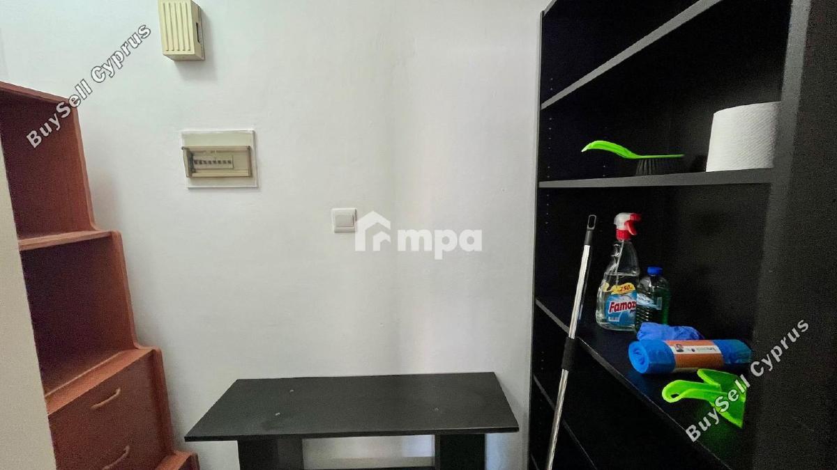 3 bedroom apartment for sale acropolis nicosia 1727901 image 10227903