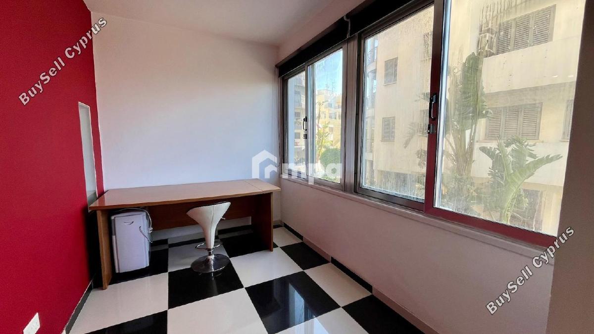 3 bedroom apartment for sale acropolis nicosia 1727901 image 10227904