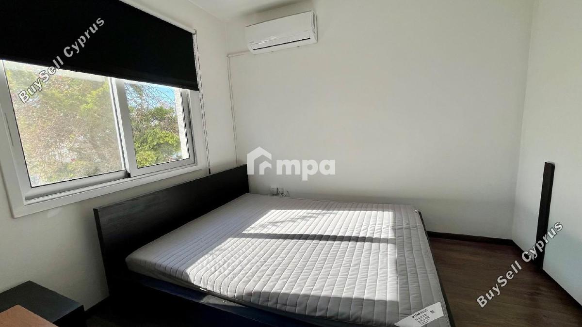 3 bedroom apartment for sale acropolis nicosia 1727901 image 10227905