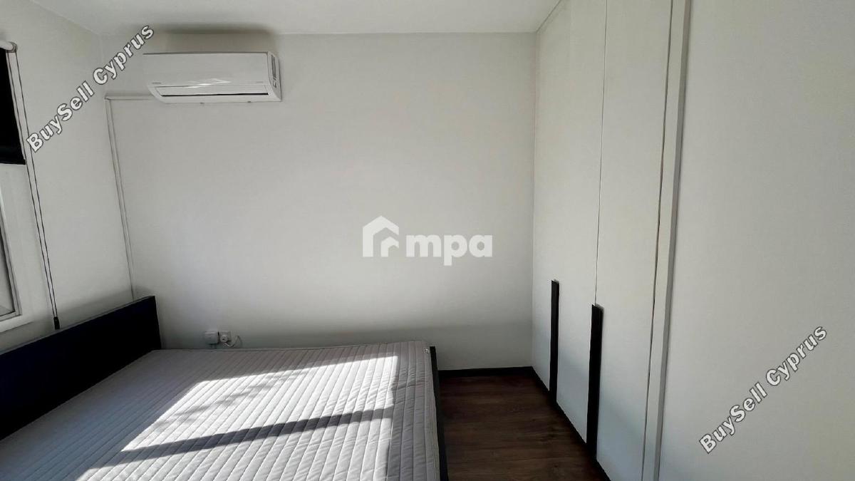 3 bedroom apartment for sale acropolis nicosia 1727901 image 10227906