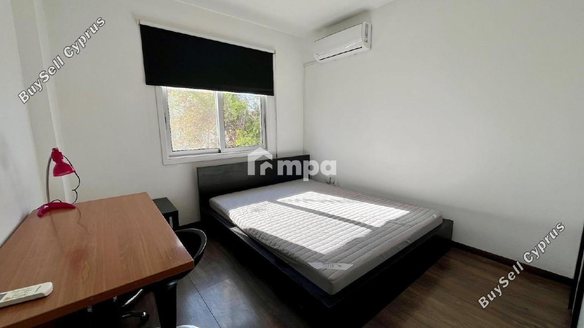 3 bedroom apartment for sale acropolis nicosia 1727901 image 10227907