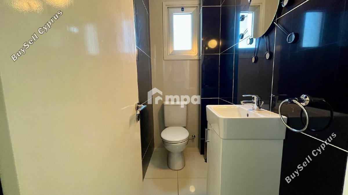 3 bedroom apartment for sale acropolis nicosia 1727901 image 10227908